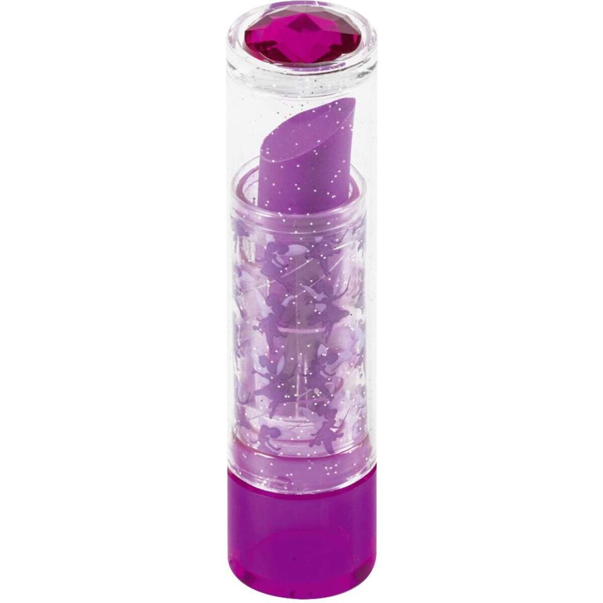 brunnen-radiergummi-lipstick-fun-collection-ECA08D042.jpg
