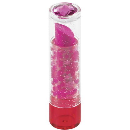 brunnen-radiergummi-lipstick-fun-collection-ECA08D043.jpg