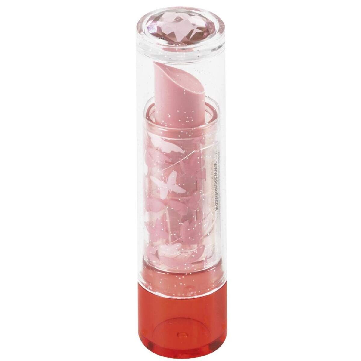 brunnen-radiergummi-lipstick-fun-collection-ECA08D044.jpg
