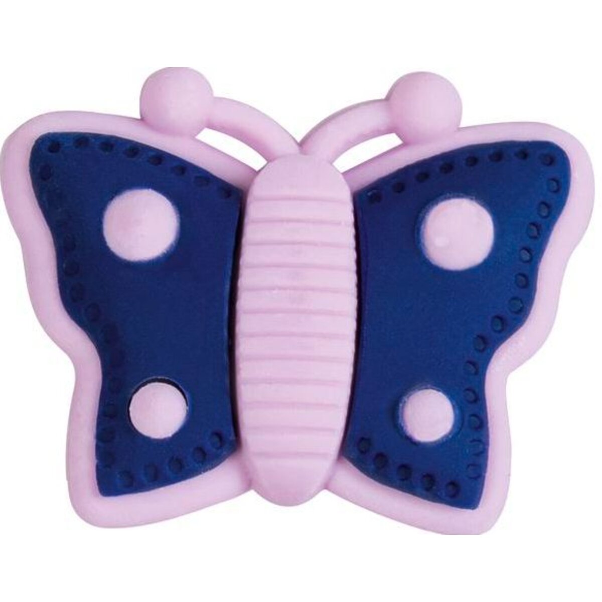 brunnen-radiergummi-magic-butterfly-1-17C506741.jpg