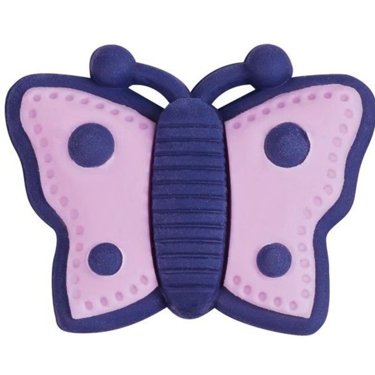 brunnen-radiergummi-magic-butterfly-1-17C506742.jpg
