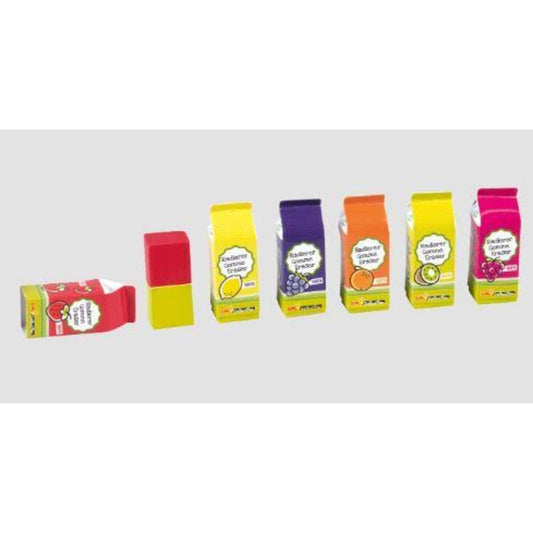 brunnen-radiergummi-saft-25-x-33F75B6D1.jpg