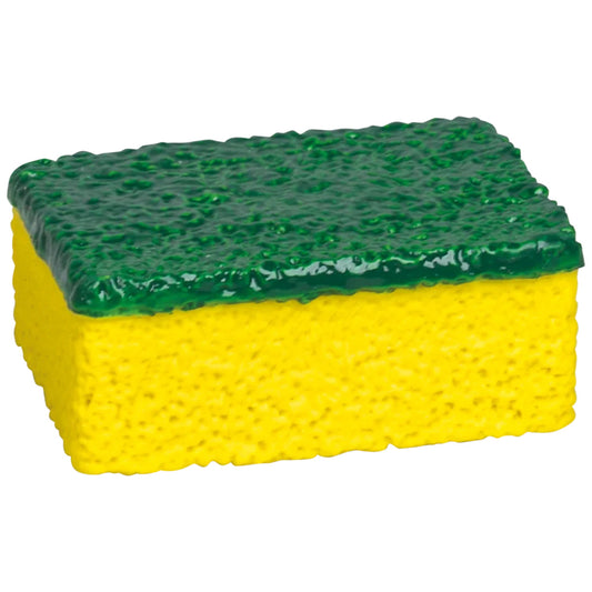 brunnen-radiergummi-schwamm-3d-gelb-D99FA2931.jpg