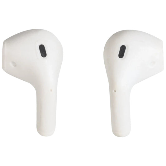 brunnen-radiergummi-set-in-ear-07AE01C31.jpg