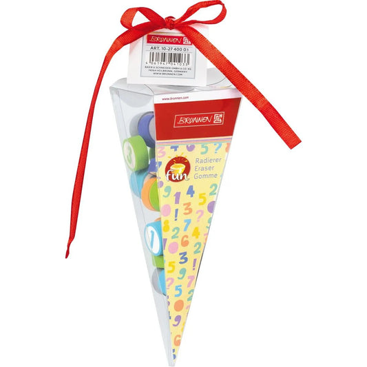 brunnen-radiergummi-set-zahlen-schultuete-2BAE18B11.jpg