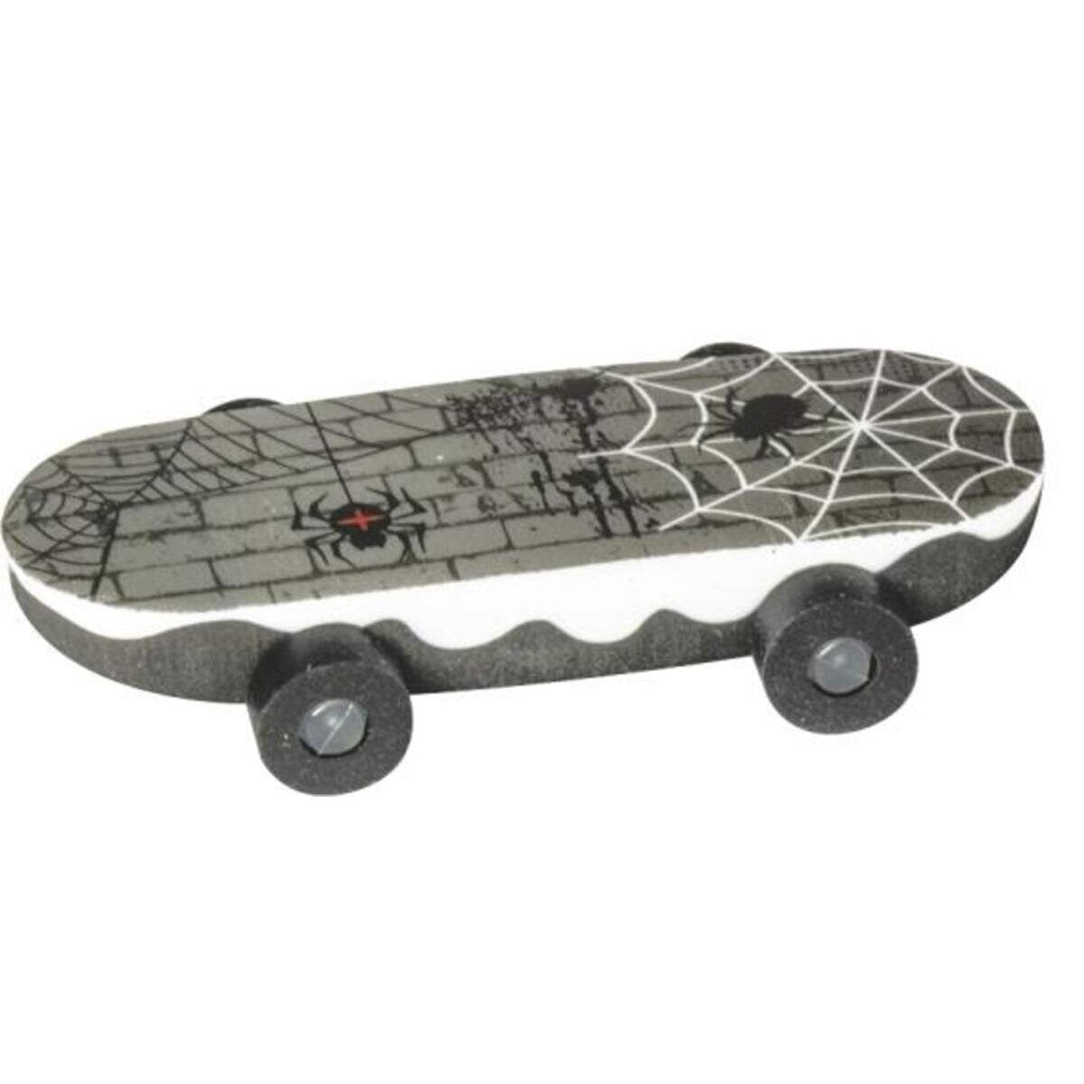 brunnen-radiergummi-skateboard-fun-collection-30AF439D2.jpg