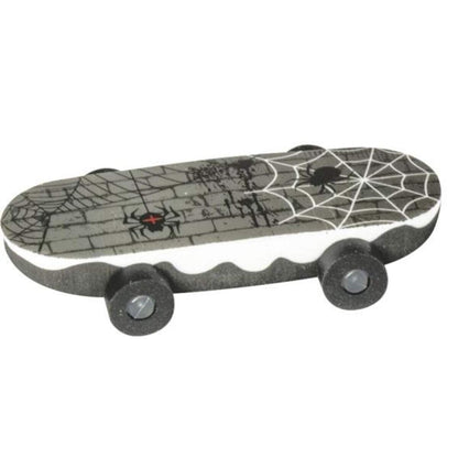 brunnen-radiergummi-skateboard-fun-collection-30AF439D2.jpg