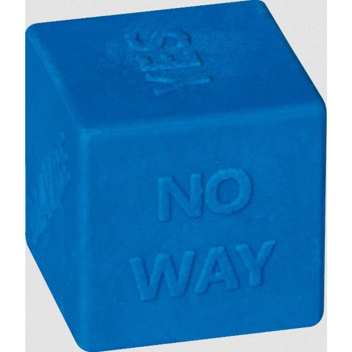 brunnen-radiergummi-wuerfel-form-azur-8DCD423A1.jpg