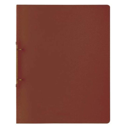 brunnen-ringbuch-a4-fact-16mm-8C2B90781.jpg