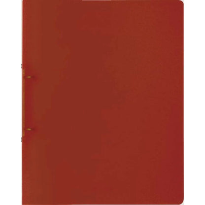 brunnen-ringbuch-factplus-a4-2-8B163B3E1.jpg
