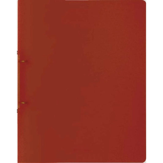 brunnen-ringbuch-factplus-a4-2-8B163B3E1.jpg