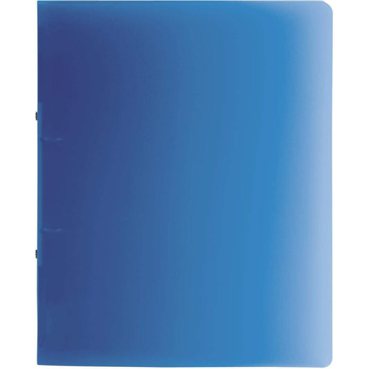 brunnen-ringbuch-factpp-blau-a4-8AB843B41.jpg
