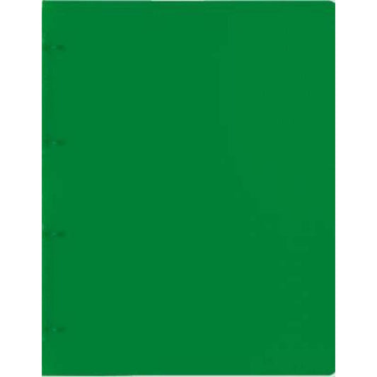brunnen-ringbuch-factpp-gruen-a4-22D53F1E1.jpg