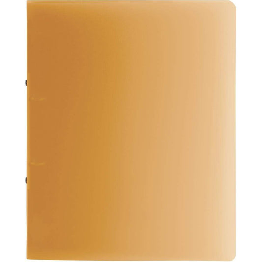 brunnen-ringbuch-factpp-orange-a4-0D19D6931.jpg