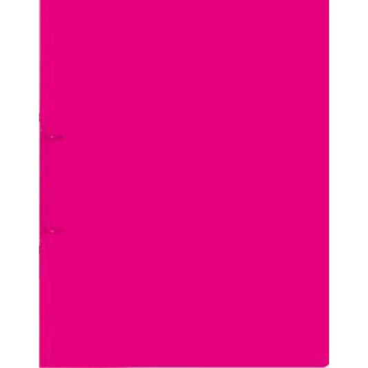 brunnen-ringbuch-factpp-pink-a4-0D19259F1.jpg