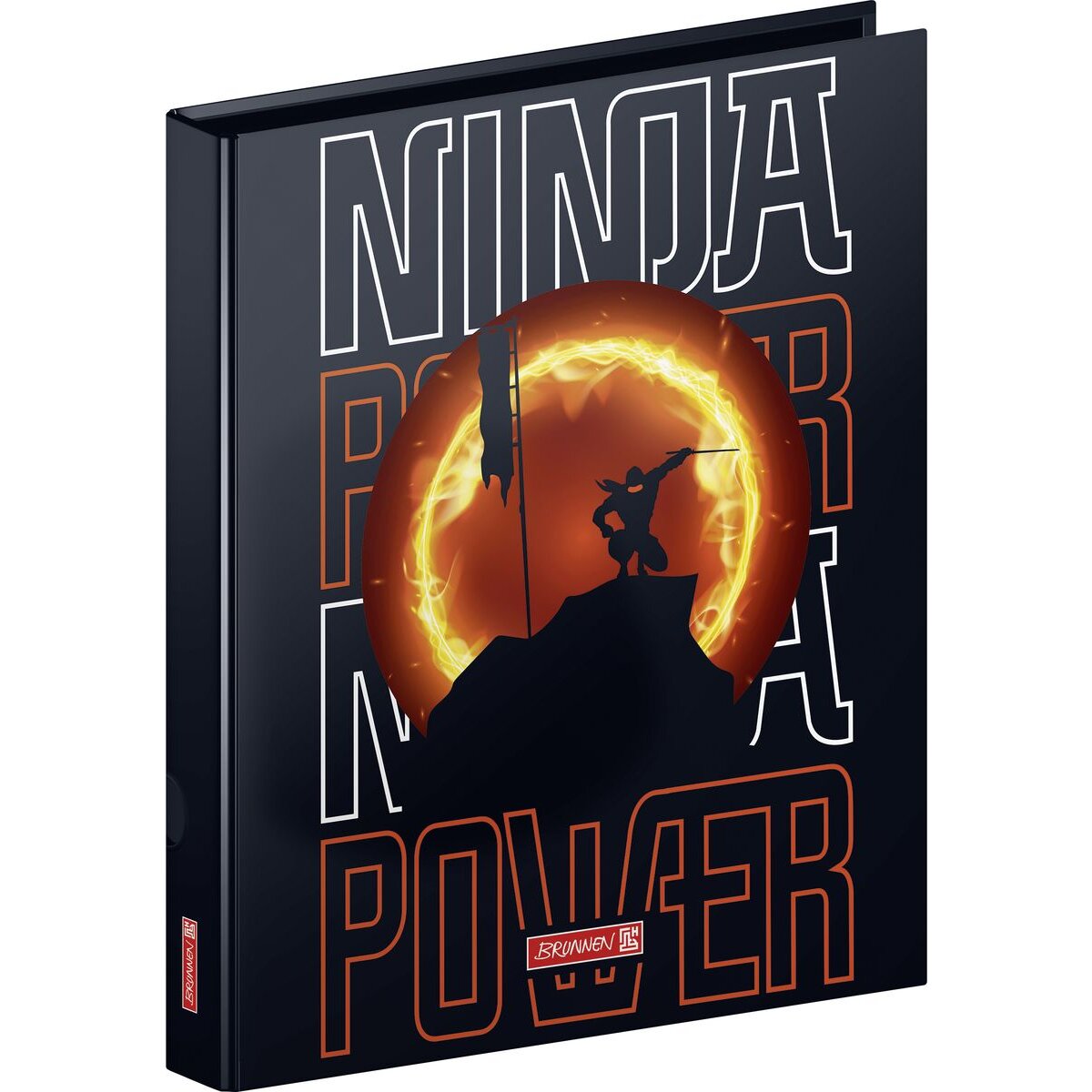 brunnen-ringbuch-ninja-power-a4-4F5CE1691.jpg