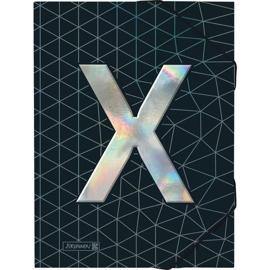 brunnen-sammelmappe-a3-pp-xtreme-145A74871.jpg