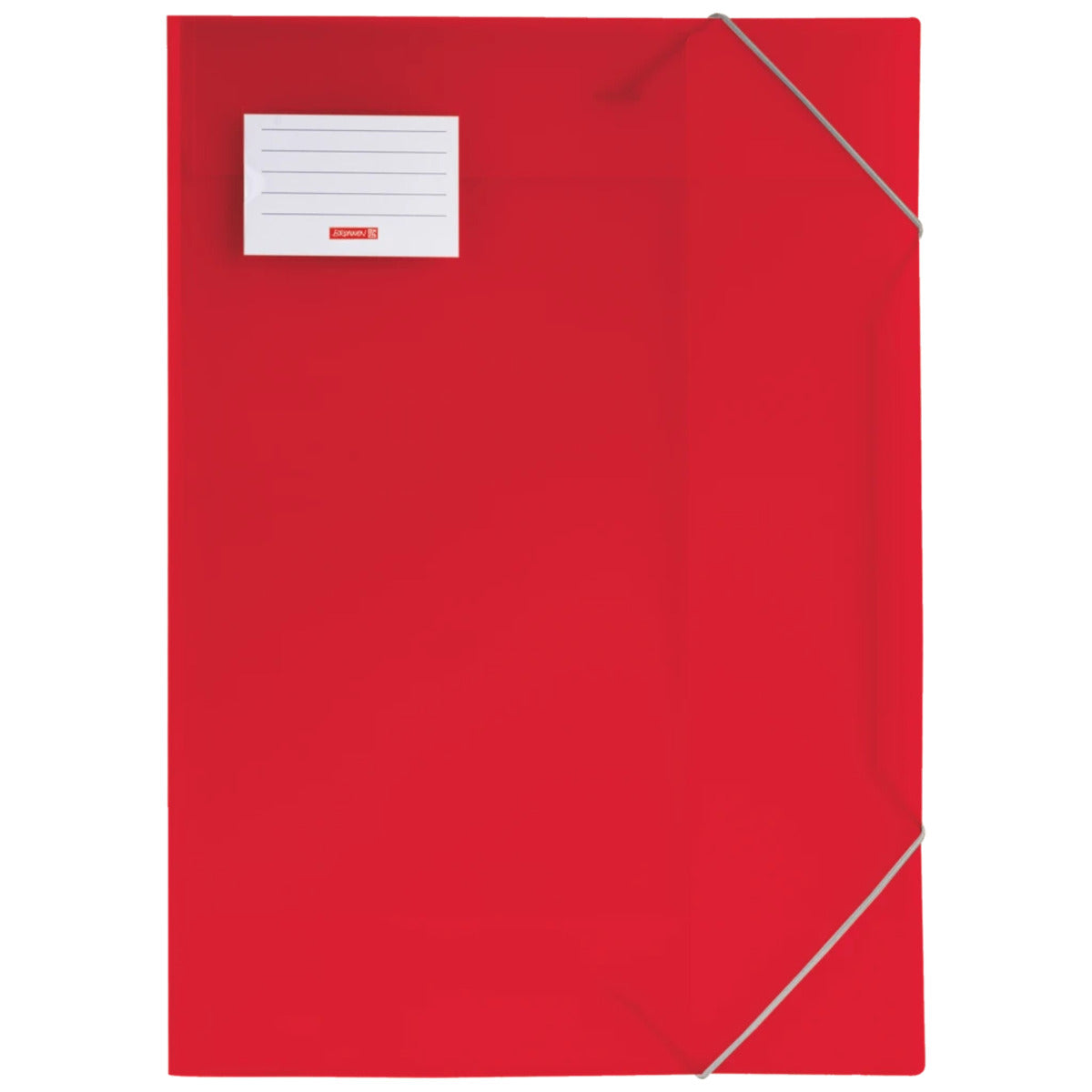 brunnen-sammelmappe-fact-a3-rot-BCB7DD611.jpg