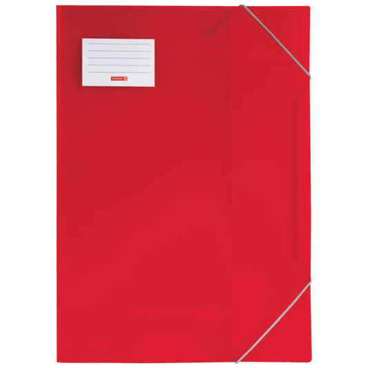 brunnen-sammelmappe-fact-a3-rot-BCB7DD611.jpg