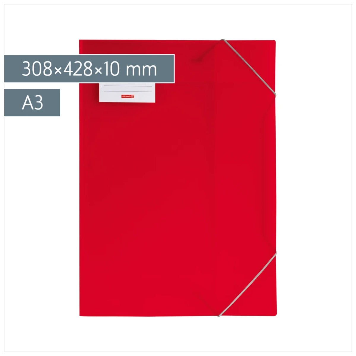 brunnen-sammelmappe-fact-a3-rot-BCB7DD612.jpg