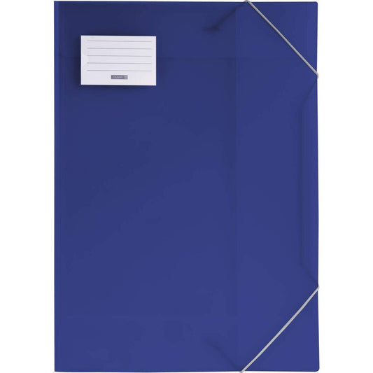 brunnen-sammelmappe-factpp-blau-fuer-F2E339271.jpg