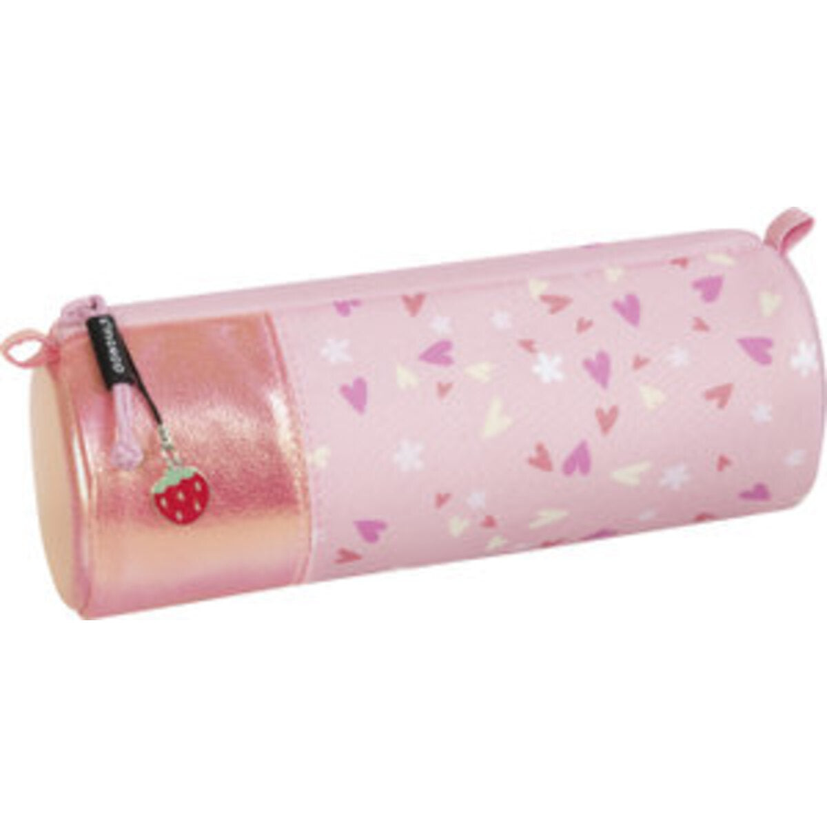 brunnen-schlamper-fruity-love-47A50C1C1.jpg