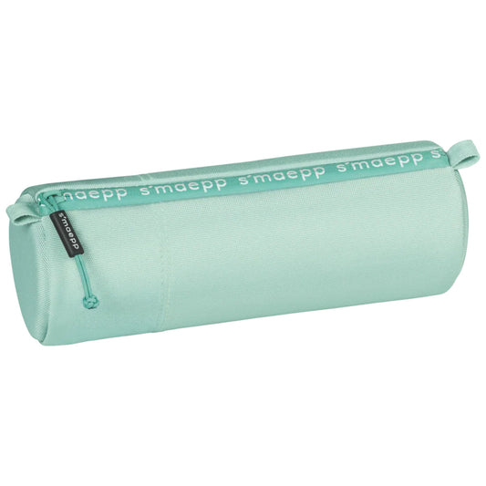 brunnen-schlampermaeppchen-smaepp-m-colour-3607A30D1.jpg