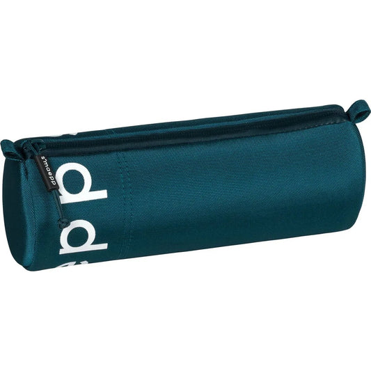 brunnen-schlampermaeppchen-smaepp-m-colour-BCD4FA901.jpg