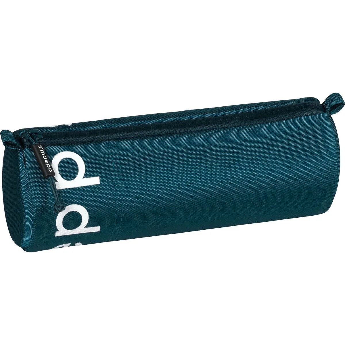 brunnen-schlampermaeppchen-smaepp-m-colour-BCD4FA901.jpg