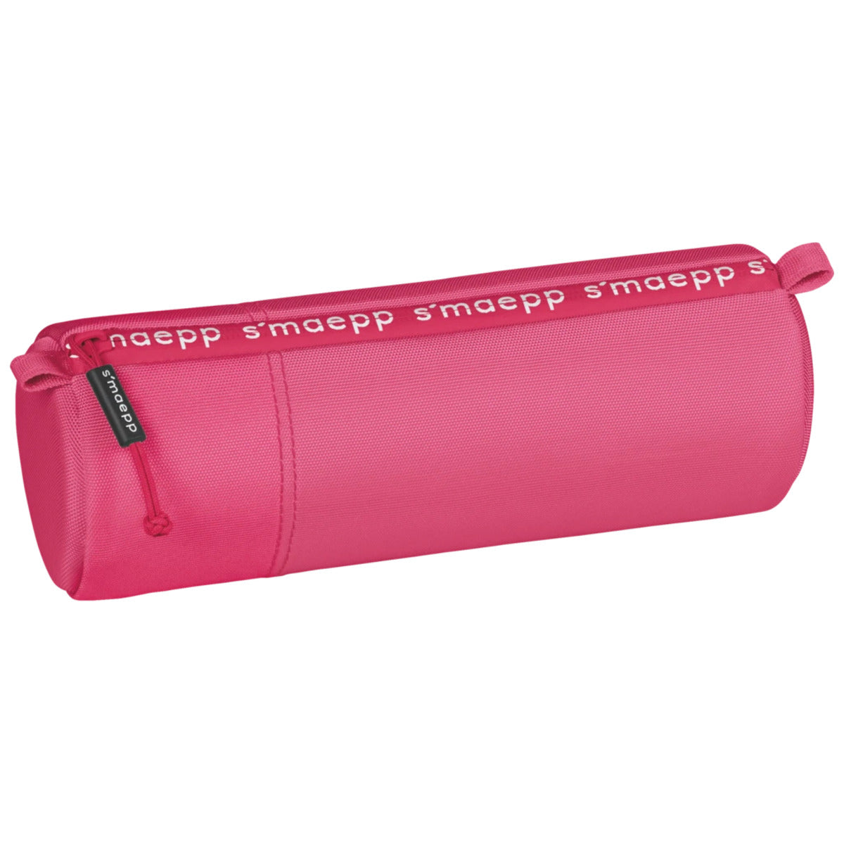 brunnen-schlampermaeppchen-smaepp-m-colour-FF747C991.jpg
