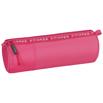 brunnen-schlampermaeppchen-smaepp-m-colour-FF747C991.jpg