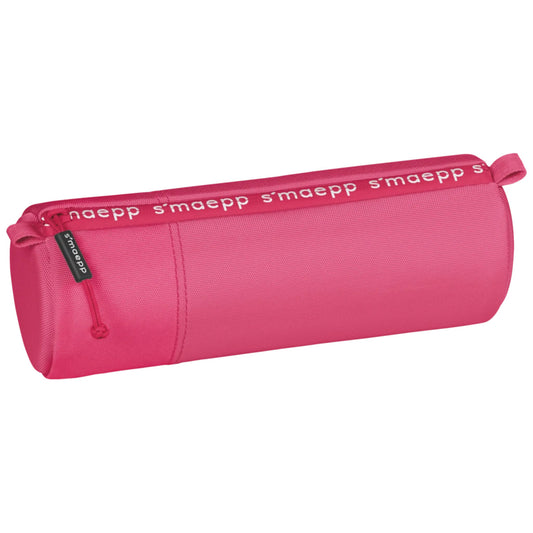 brunnen-schlampermaeppchen-smaepp-m-colour-FF747C991.jpg
