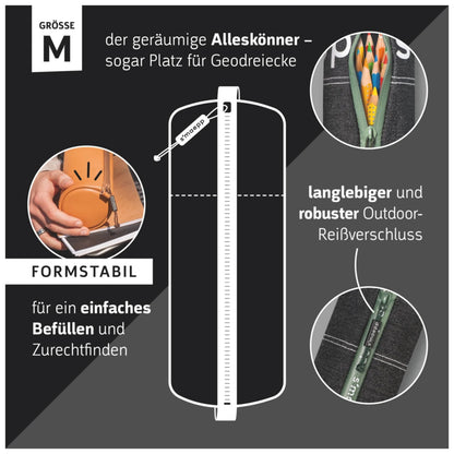 brunnen-schlampermaeppchen-smaepp-m-colour-FF747C993.jpg