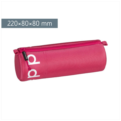 brunnen-schlampermaeppchen-smaepp-m-colour-FF747C994.jpg