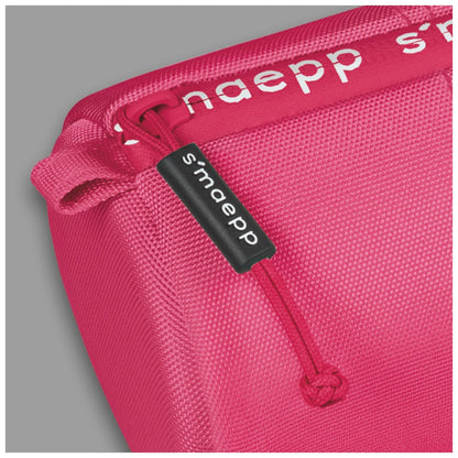 brunnen-schlampermaeppchen-smaepp-m-colour-FF747C995.jpg
