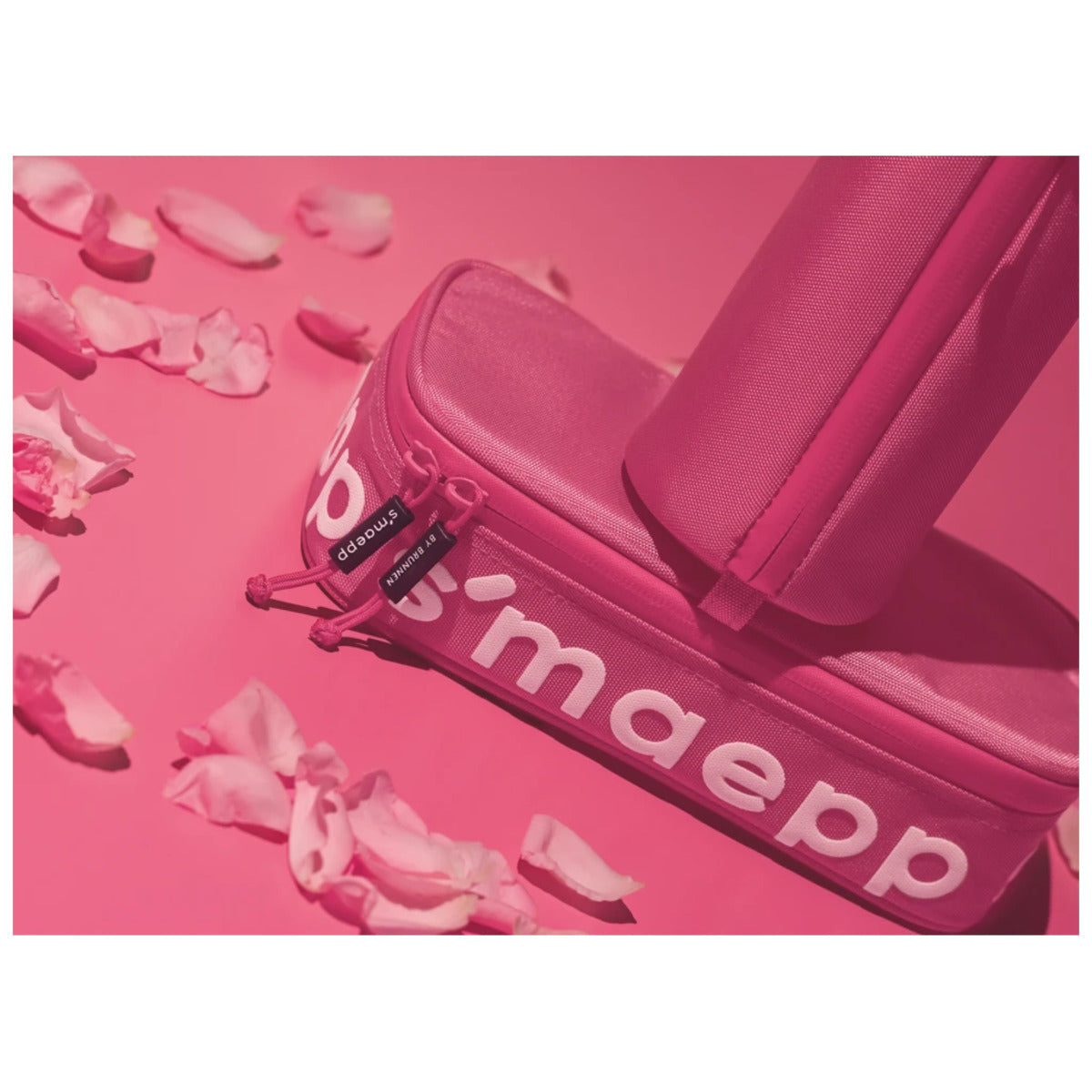 brunnen-schlampermaeppchen-smaepp-m-colour-FF747C997.jpg