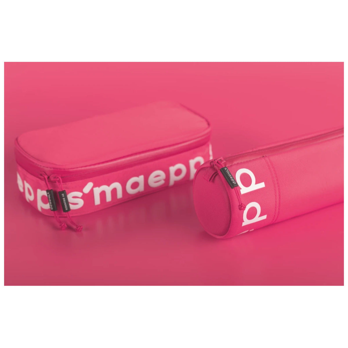 brunnen-schlampermaeppchen-smaepp-m-colour-FF747C998.jpg