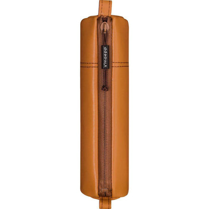 brunnen-schlampermaeppchen-smaepp-s-20-2BBA65B22.jpg
