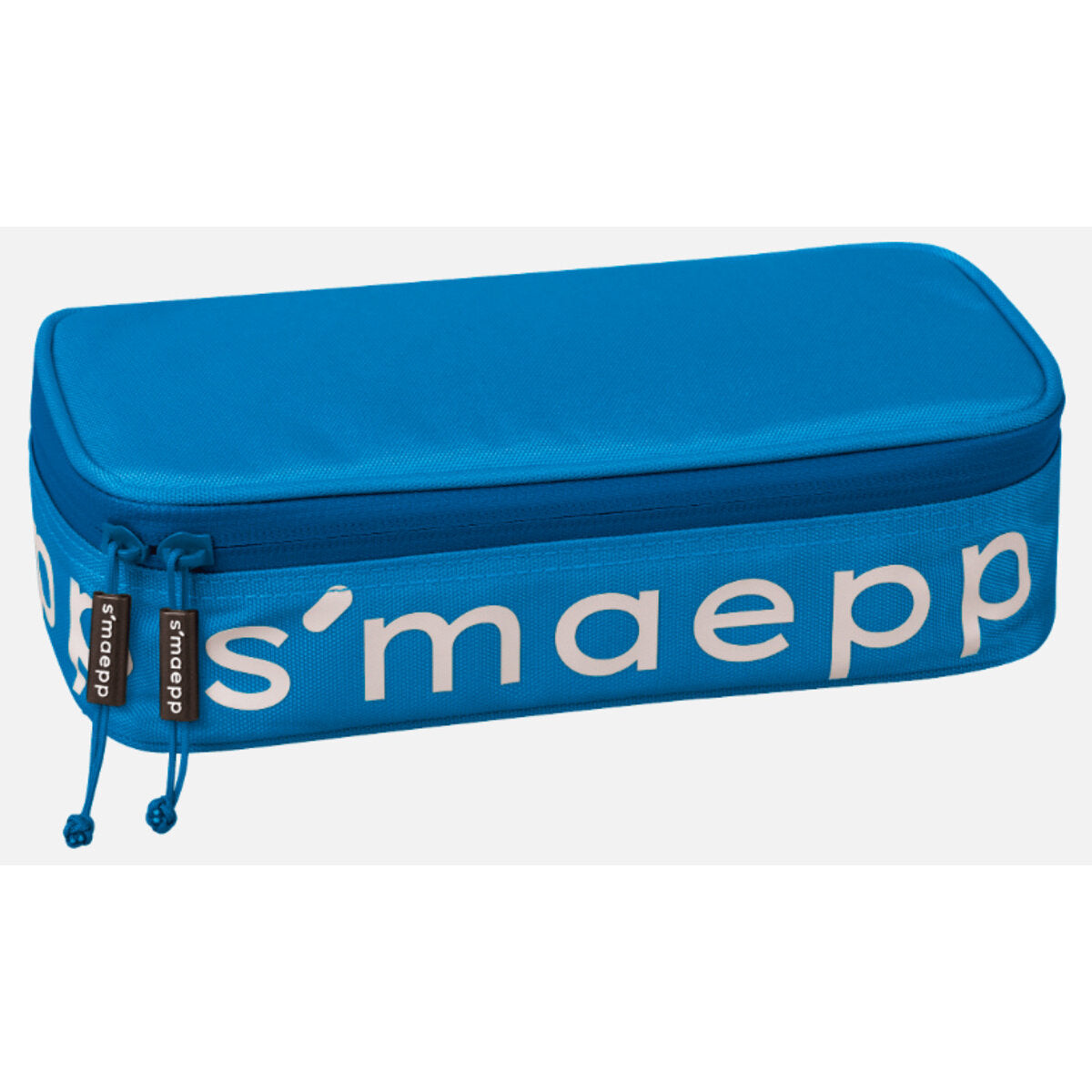 brunnen-schlampermaeppchen-smaepp-xl-colour-540213D81.jpg