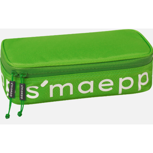 brunnen-schlampermaeppchen-smaepp-xl-colour-6F646C8C1.jpg