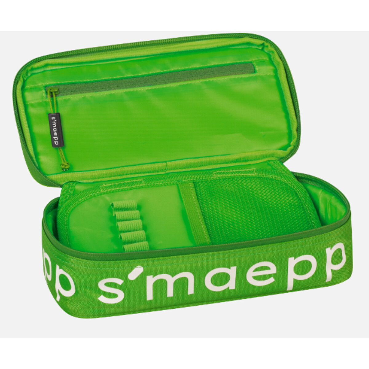 brunnen-schlampermaeppchen-smaepp-xl-colour-6F646C8C2.jpg