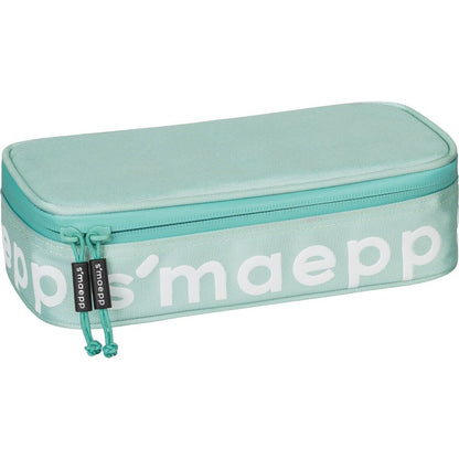 brunnen-schlampermaeppchen-smaepp-xl-colour-FEDC16651.jpg