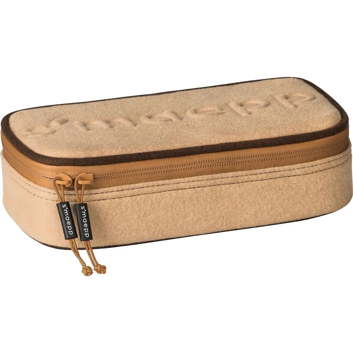 brunnen-schlampermaeppchen-smaepp-xl-mocha-1B43423C1.jpg