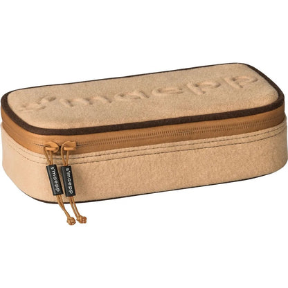 brunnen-schlampermaeppchen-smaepp-xl-mocha-1B43423C1.jpg