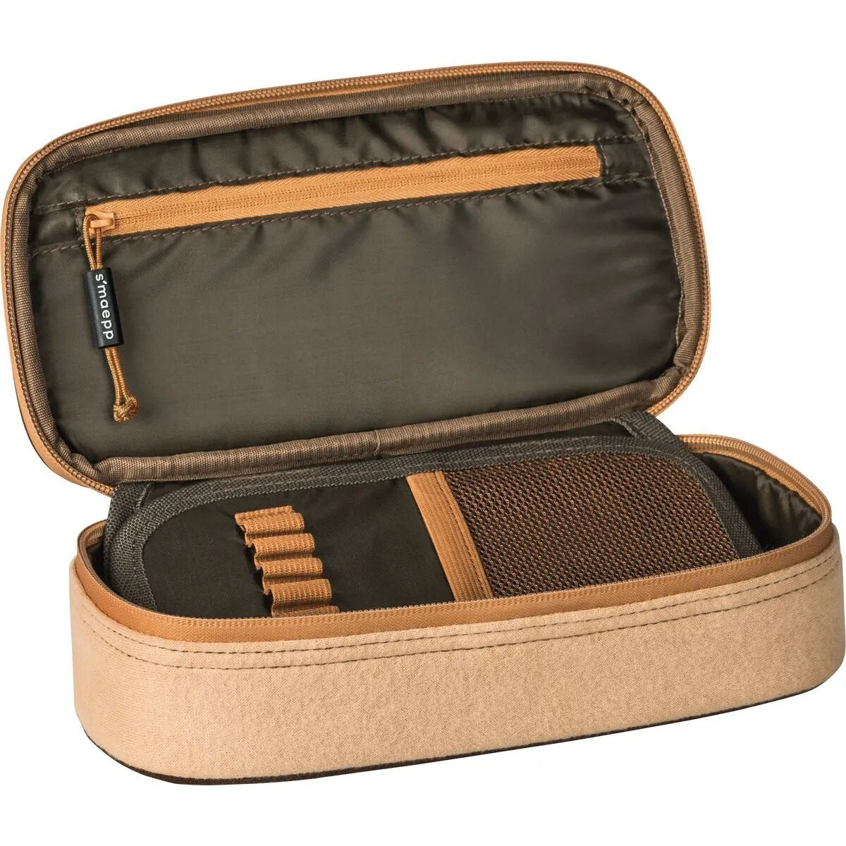 brunnen-schlampermaeppchen-smaepp-xl-mocha-1B43423C2.jpg