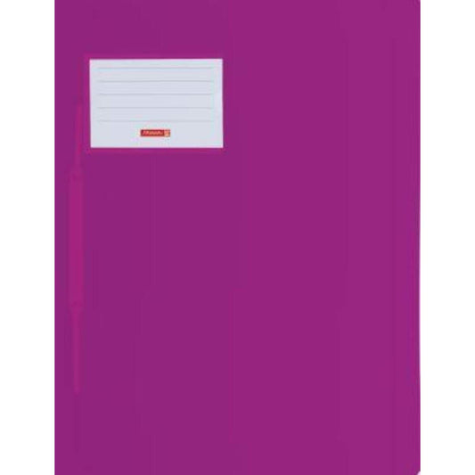 brunnen-schnellhefter-a4-factpp-violett-760DC4D11.jpg