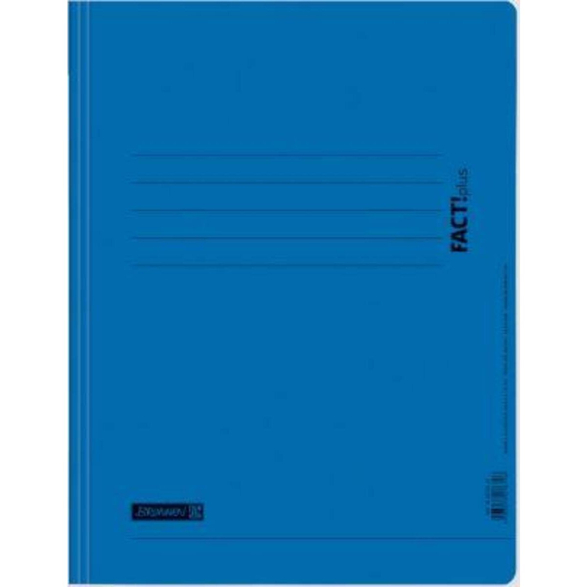 brunnen-schnellhefter-factplus-blau-BE2B50331.jpg