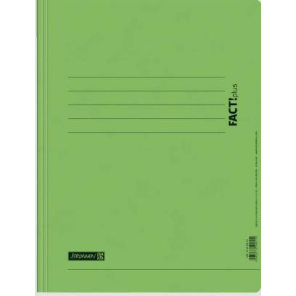 brunnen-schnellhefter-factplus-hellgruen-EA5B48D31.jpg