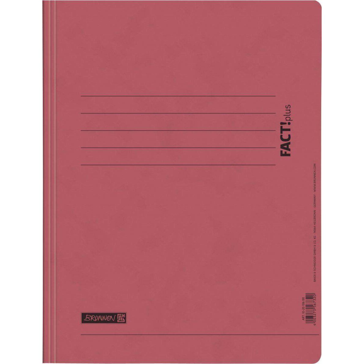 brunnen-schnellhefter-factplus-rot-5534DFFE1.jpg