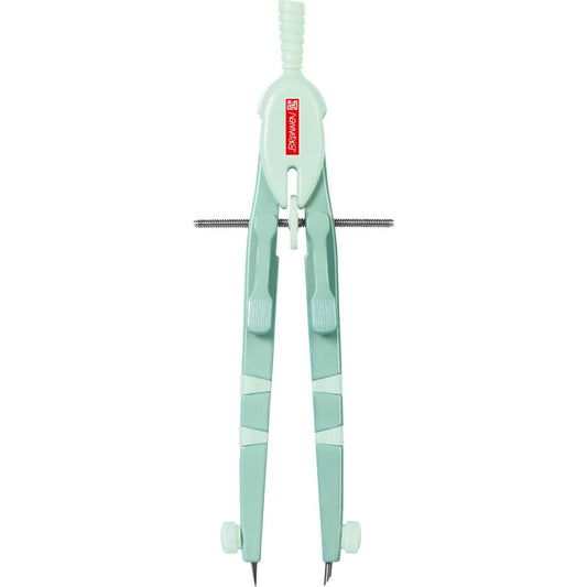 brunnen-schnellverstellzirkel-peak-4-colour-809A79BB1.jpg